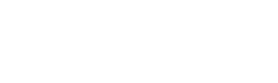 The Blind Broker